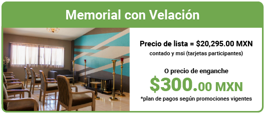 260226_MonteAlban_Inicio_Imagen_Memorial