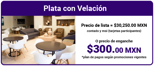 260226_MonteAlban_Inicio_Imagen_Plata